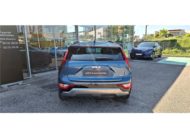 KIA NIRO 1.6 GDI 171 CH PHEV DCT6 Active