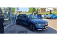 KIA NIRO 1.6 GDI 171 CH PHEV DCT6 Active