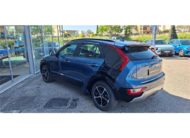 KIA NIRO 1.6 GDI 171 CH PHEV DCT6 Active