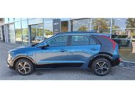 KIA NIRO 1.6 GDI 171 CH PHEV DCT6 Active