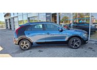 KIA NIRO 1.6 GDI 171 CH PHEV DCT6 Active