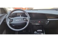KIA NIRO 1.6 GDI 171 CH PHEV DCT6 Active