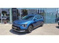 KIA NIRO 1.6 GDI 183 CH PHEV DCT6 Active