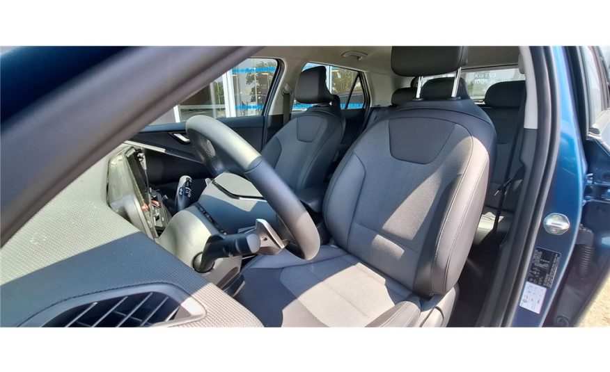 KIA NIRO 1.6 GDI 183 CH PHEV DCT6 Active