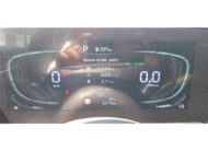 KIA NIRO 1.6 GDI 183 CH PHEV DCT6 Active