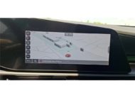 KIA NIRO 1.6 GDI 183 CH PHEV DCT6 Active
