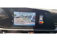 KIA NIRO 1.6 GDI 183 CH PHEV DCT6 Active