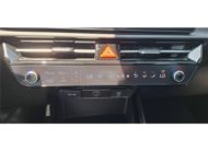 KIA NIRO 1.6 GDI 183 CH PHEV DCT6 Active