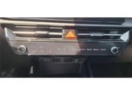 KIA NIRO 1.6 GDI 183 CH PHEV DCT6 Active
