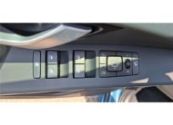 KIA NIRO 1.6 GDI 183 CH PHEV DCT6 Active