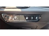 KIA NIRO 1.6 GDI 183 CH PHEV DCT6 Active