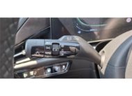 KIA NIRO 1.6 GDI 183 CH PHEV DCT6 Active