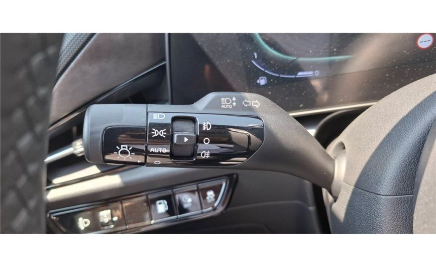 KIA NIRO 1.6 GDI 183 CH PHEV DCT6 Active