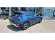 KIA NIRO 1.6 GDI 183 CH PHEV DCT6 Active