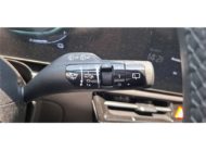 KIA NIRO 1.6 GDI 183 CH PHEV DCT6 Active