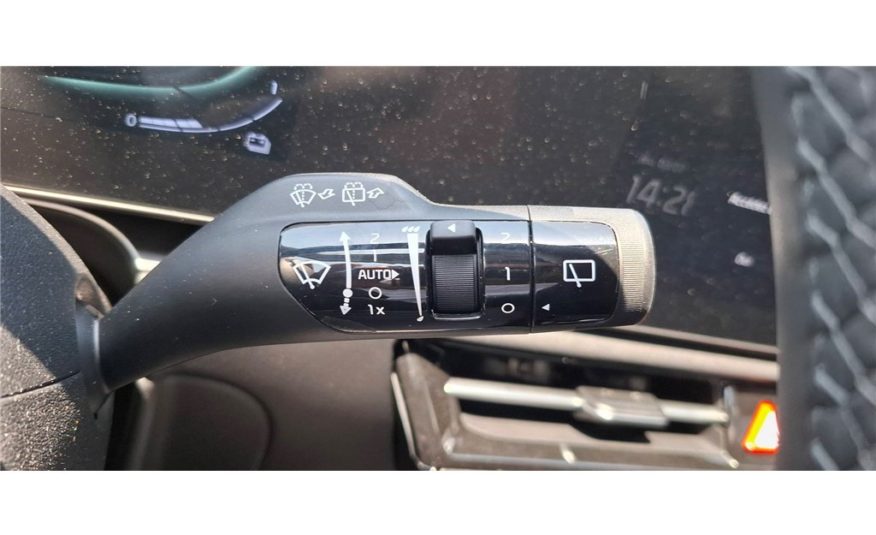 KIA NIRO 1.6 GDI 183 CH PHEV DCT6 Active