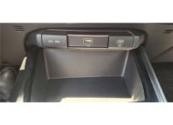 KIA NIRO 1.6 GDI 183 CH PHEV DCT6 Active