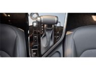 KIA NIRO 1.6 GDI 183 CH PHEV DCT6 Active