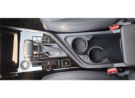KIA NIRO 1.6 GDI 183 CH PHEV DCT6 Active