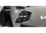 KIA NIRO 1.6 GDI 183 CH PHEV DCT6 Active