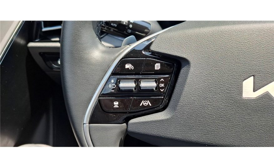 KIA NIRO 1.6 GDI 183 CH PHEV DCT6 Active