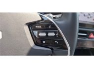KIA NIRO 1.6 GDI 183 CH PHEV DCT6 Active
