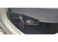 KIA NIRO 1.6 GDI 183 CH PHEV DCT6 Active