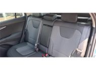 KIA NIRO 1.6 GDI 183 CH PHEV DCT6 Active