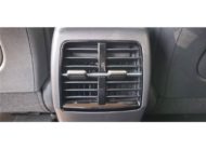KIA NIRO 1.6 GDI 183 CH PHEV DCT6 Active