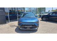 KIA NIRO 1.6 GDI 183 CH PHEV DCT6 Active