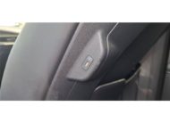 KIA NIRO 1.6 GDI 183 CH PHEV DCT6 Active