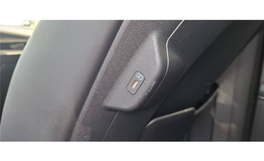 KIA NIRO 1.6 GDI 183 CH PHEV DCT6 Active