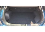 KIA NIRO 1.6 GDI 183 CH PHEV DCT6 Active