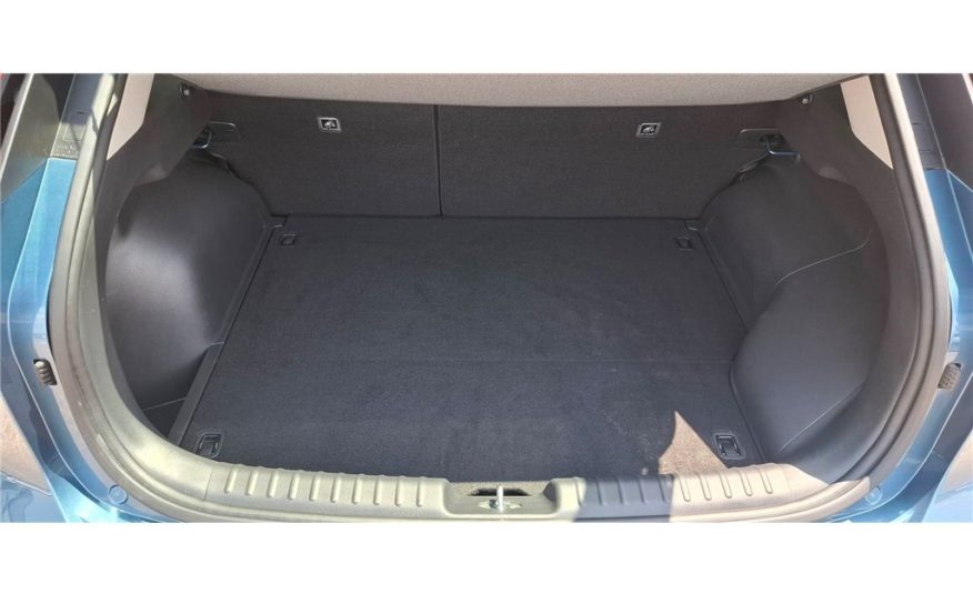 KIA NIRO 1.6 GDI 183 CH PHEV DCT6 Active