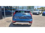 KIA NIRO 1.6 GDI 183 CH PHEV DCT6 Active