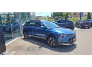 KIA NIRO 1.6 GDI 183 CH PHEV DCT6 Active