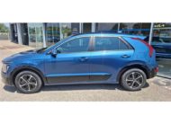 KIA NIRO 1.6 GDI 183 CH PHEV DCT6 Active