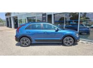 KIA NIRO 1.6 GDI 183 CH PHEV DCT6 Active