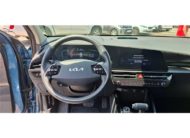 KIA NIRO 1.6 GDI 183 CH PHEV DCT6 Active