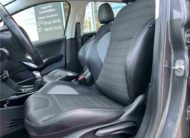 PEUGEOT 2008 1.6 BLUEHDI 100CH BVM5 Style