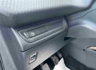 PEUGEOT 2008 1.6 BLUEHDI 100CH BVM5 Style
