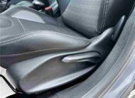 PEUGEOT 2008 1.6 BLUEHDI 100CH BVM5 Style
