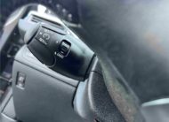 PEUGEOT 2008 1.6 BLUEHDI 100CH BVM5 Style
