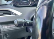 PEUGEOT 2008 1.6 BLUEHDI 100CH BVM5 Style
