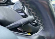 PEUGEOT 2008 1.6 BLUEHDI 100CH BVM5 Style