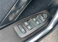PEUGEOT 2008 1.6 BLUEHDI 100CH BVM5 Style