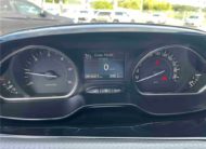 PEUGEOT 2008 1.6 BLUEHDI 100CH BVM5 Style