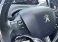 PEUGEOT 2008 1.6 BLUEHDI 100CH BVM5 Style