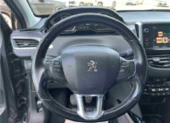 PEUGEOT 2008 1.6 BLUEHDI 100CH BVM5 Style
