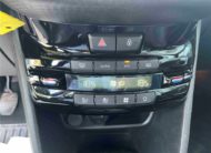 PEUGEOT 2008 1.6 BLUEHDI 100CH BVM5 Style